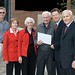 Phillip Gustafson Photo 9