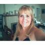 Carol Pratt Photo 25
