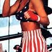 Bobbie Phillips Photo 39