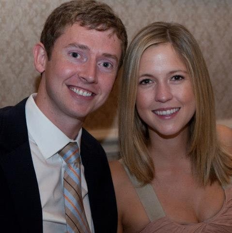 Katherine Culbertson Photo 3
