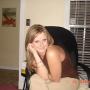 Stacy Evans Photo 5