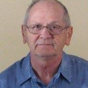 Robert Tripp Photo 14