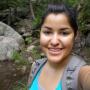 Yvette Gonzales Photo 26