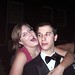 Stacey Ryan Photo 44
