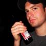 Jonathan Phillips Photo 28