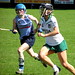 Andrea Fitzpatrick Photo 9