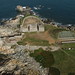 Paul Marchant Photo 13
