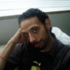 Scott Goldman Photo 6