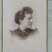 Josephine Miller Photo 13