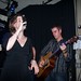 Colleen Monaghan Photo 17