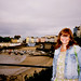 Christine Beach Photo 20