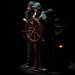 Joseph Padgett Photo 33