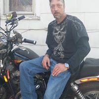 Kenneth Meek Photo 5