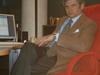 Alessandro Mariani Photo 5