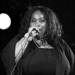 Ruby Turner Photo 44