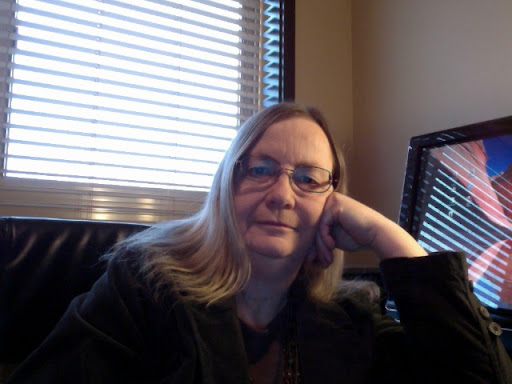 Kathleen Craig Photo 23