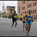 Alejandro Suarez Photo 30