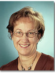 Deborah Rhoads Photo 9