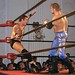 Jimmy Roderick Photo 11