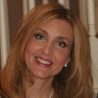 Andrea Colvin Photo 27