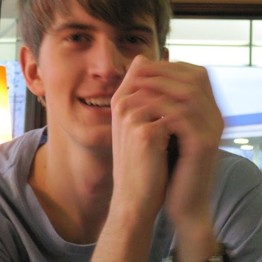 Michael Unruh Photo 19