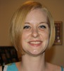 Amy Nelson Photo 10