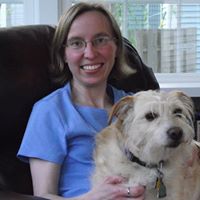 Janet Spaulding Photo 3