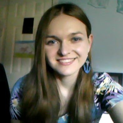 Dana Sharp Photo 6
