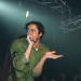 Stephen Inc Photo 9