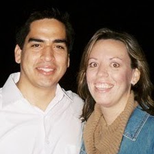 Mauricio Rodriguez Photo 22