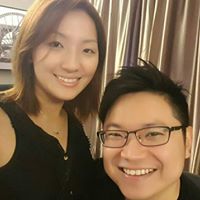Edwin Fu Photo 10