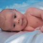 Christine Graf Photo 5