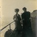 Josephine Welsh Photo 9