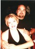 Jacquelyn Johnson Photo 6