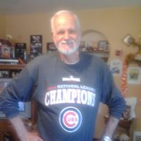 Ken Roach Photo 33