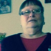 Doris Bush Photo 23