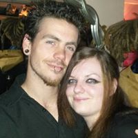Carl Brinkley Photo 11