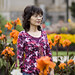 Liang Huang Photo 33