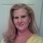 Dina Harris Photo 7