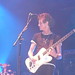 Jared Webster Photo 23