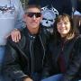 Pamela Driggers Photo 9