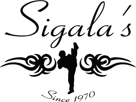 Nicole Sigala Photo 11