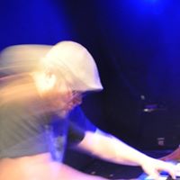 Patrick Guthrie Photo 26