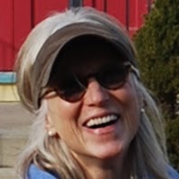 Jane Langdon Photo 5