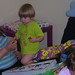 Caroline Killian Photo 11