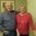 Jerry Castaldo Photo 11