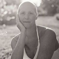 Bridgette Allen Photo 13