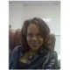 Staci Jones Photo 2