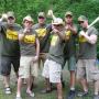 Robert Ratliff Photo 26