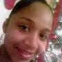 Jacquelyn Rodriguez Photo 11